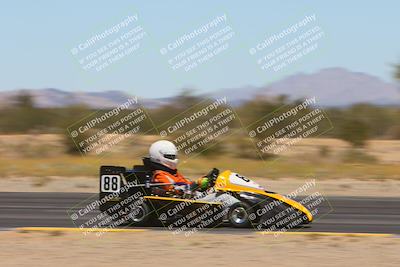 media/Apr-27-2024-Pro Autosports (Sat) [[7eff49a9ee]]/7-Purple Group/Session 2 Turn 7 Inside/